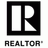 REALTOR Logo